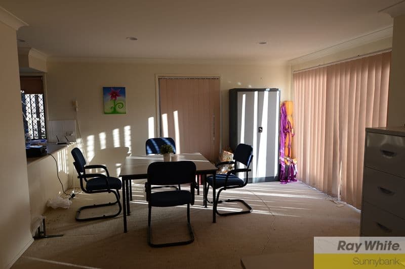 56 Sirett Street, RUNCORN QLD 4113, Runcorn - Thumbnail 2