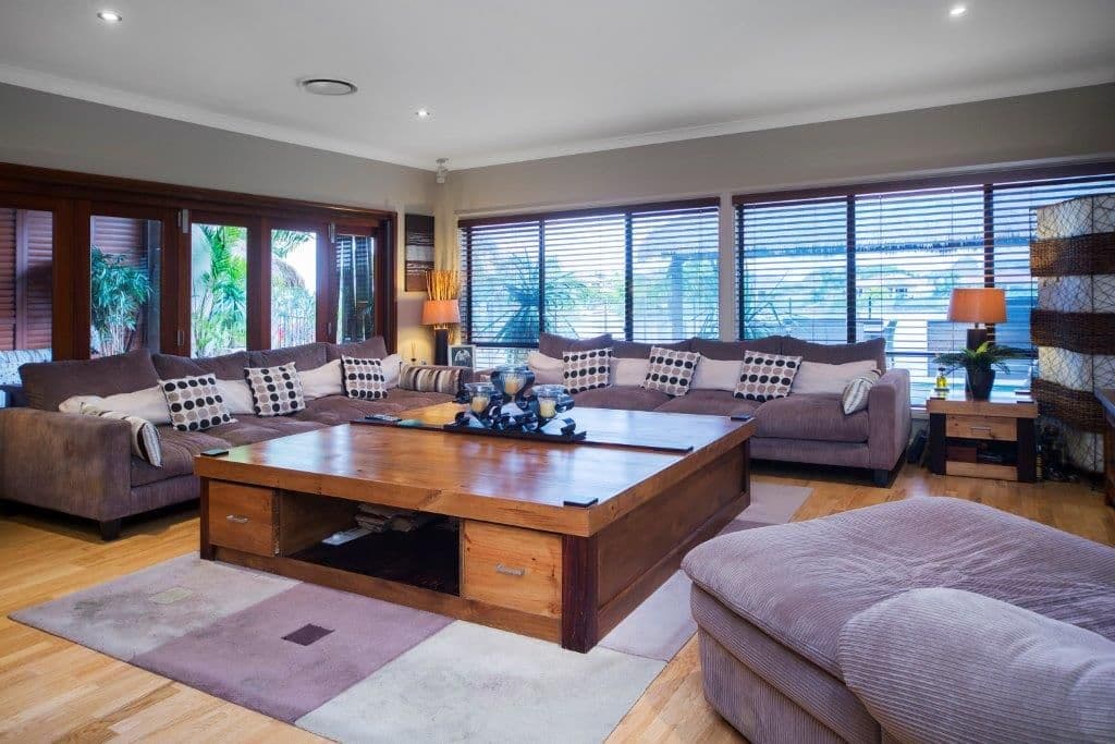90 The Peninsula, HELENSVALE QLD 4212, Helensvale - Thumbnail 5