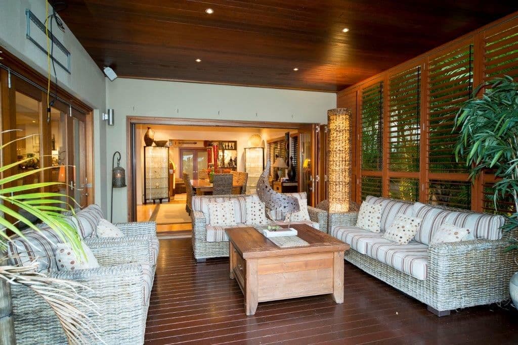 90 The Peninsula, HELENSVALE QLD 4212, Helensvale - Thumbnail 7