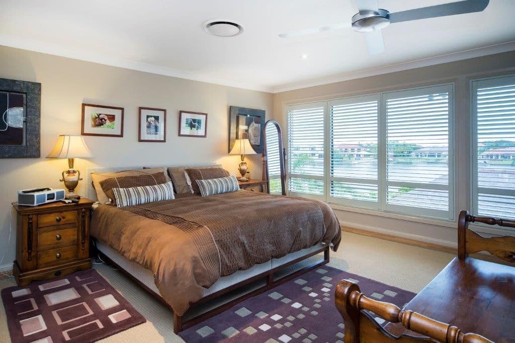 90 The Peninsula, HELENSVALE QLD 4212, Helensvale - Thumbnail 8