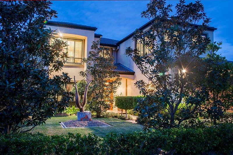 90 The Peninsula, HELENSVALE QLD 4212, Helensvale - Thumbnail 2
