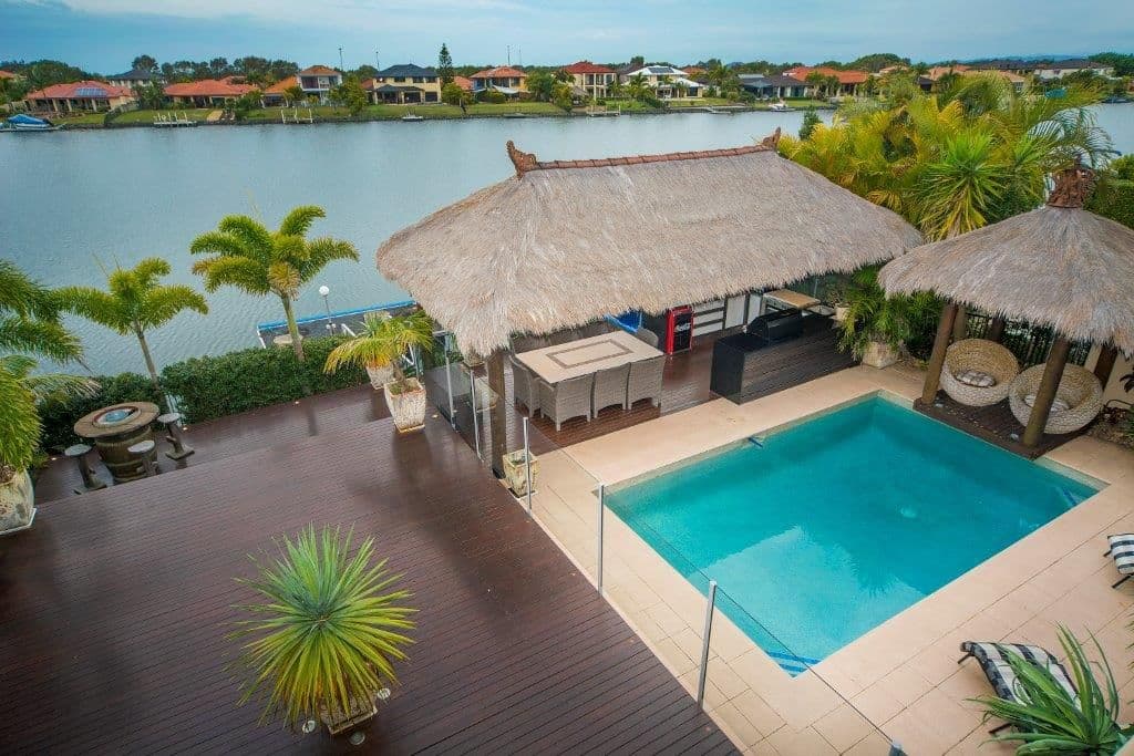 90 The Peninsula, HELENSVALE QLD 4212, Helensvale - Thumbnail 3