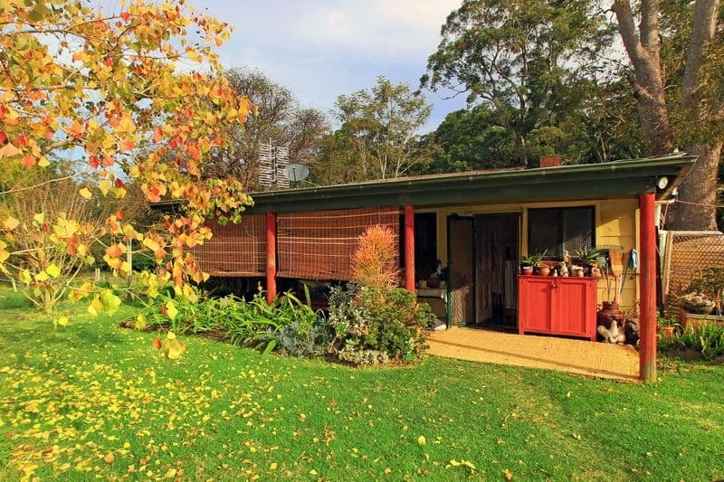 231 Curramore Road, JAMBEROO NSW 2533, Jamberoo - Thumbnail 5