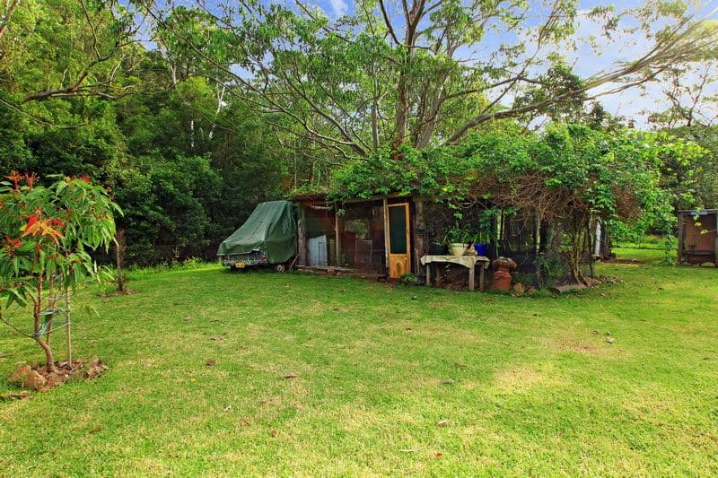 231 Curramore Road, JAMBEROO NSW 2533, Jamberoo - Thumbnail 6