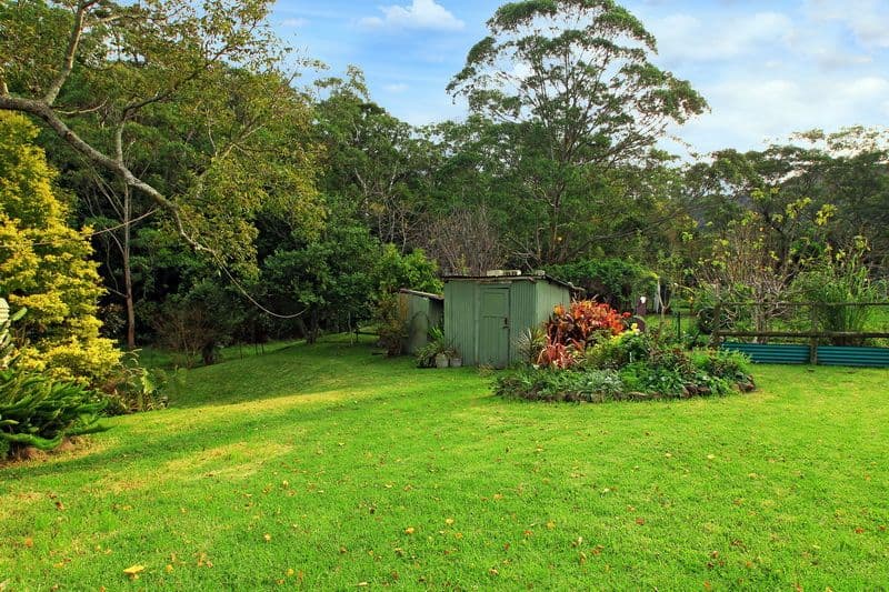 231 Curramore Road, JAMBEROO NSW 2533, Jamberoo - Thumbnail 7