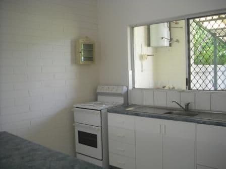 4/3  Clough Court, KATHERINE NT 0850, Katherine - Image 1