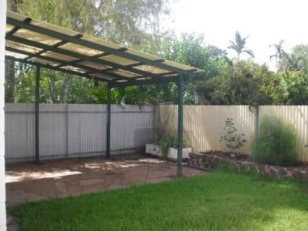 4/3  Clough Court, KATHERINE NT 0850, Katherine - Thumbnail 2