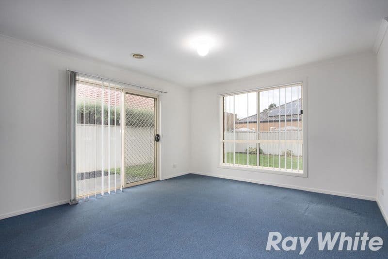 6 Hartland Circuit, PAKENHAM VIC 3810, Pakenham - Thumbnail 4