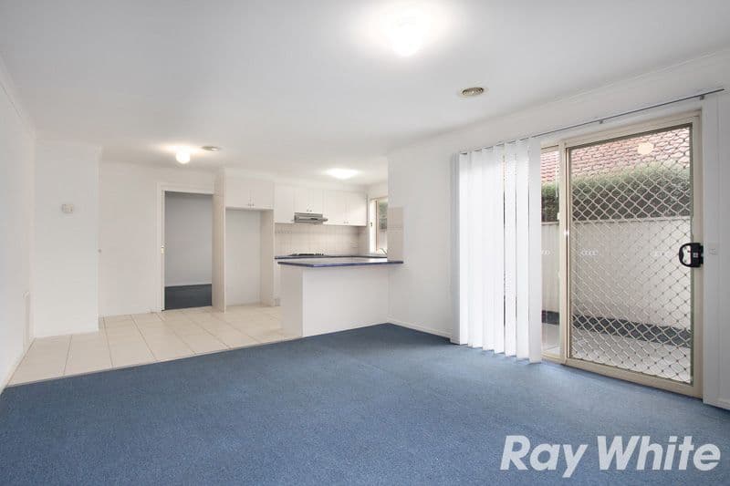 6 Hartland Circuit, PAKENHAM VIC 3810, Pakenham - Thumbnail 3
