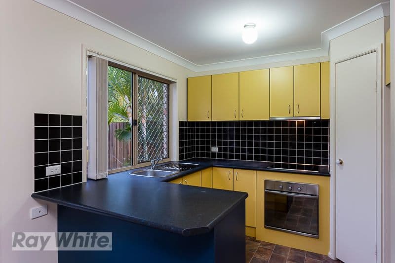30 Seeana Drive, MOUNT COTTON QLD 4165, Mount Cotton - Thumbnail 2