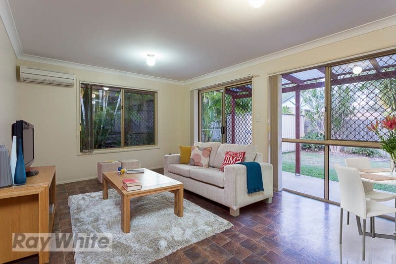 30 Seeana Drive, MOUNT COTTON QLD 4165, Mount Cotton - Thumbnail 3