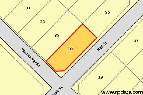 37 Mayrhofer Street, THREE SPRINGS WA 6519, Three Springs - Thumbnail 2