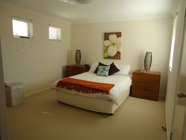 5/9 Pollard Street, GERALDTON WA 6530, Geraldton - Thumbnail 2