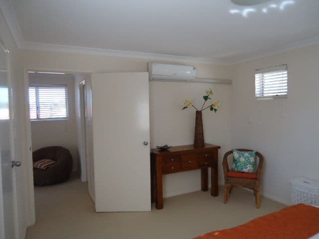 5/9 Pollard Street, GERALDTON WA 6530, Geraldton - Thumbnail 3