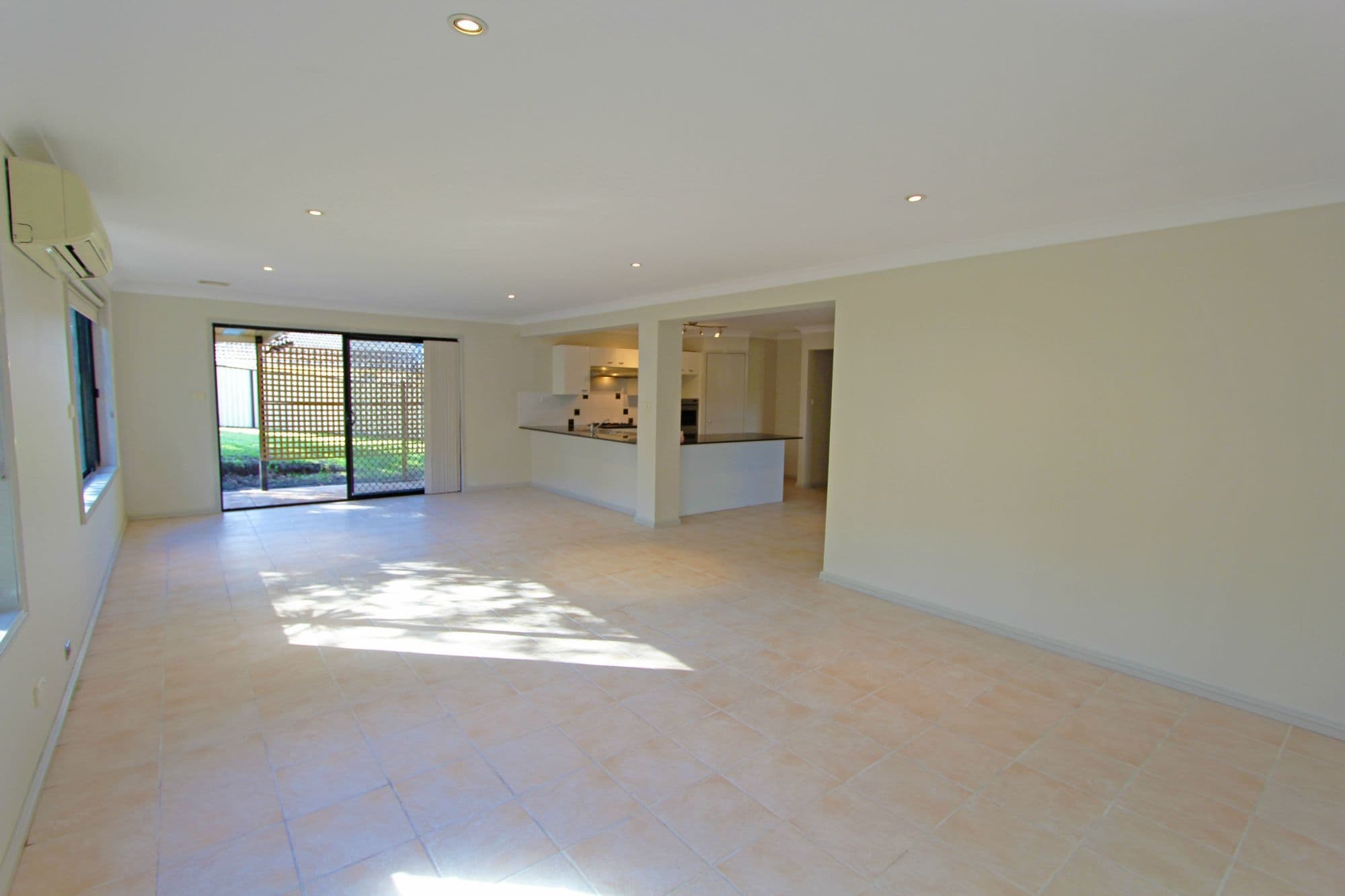 50 Woolmers Crescent, MARDI NSW 2259, Mardi - Thumbnail 6