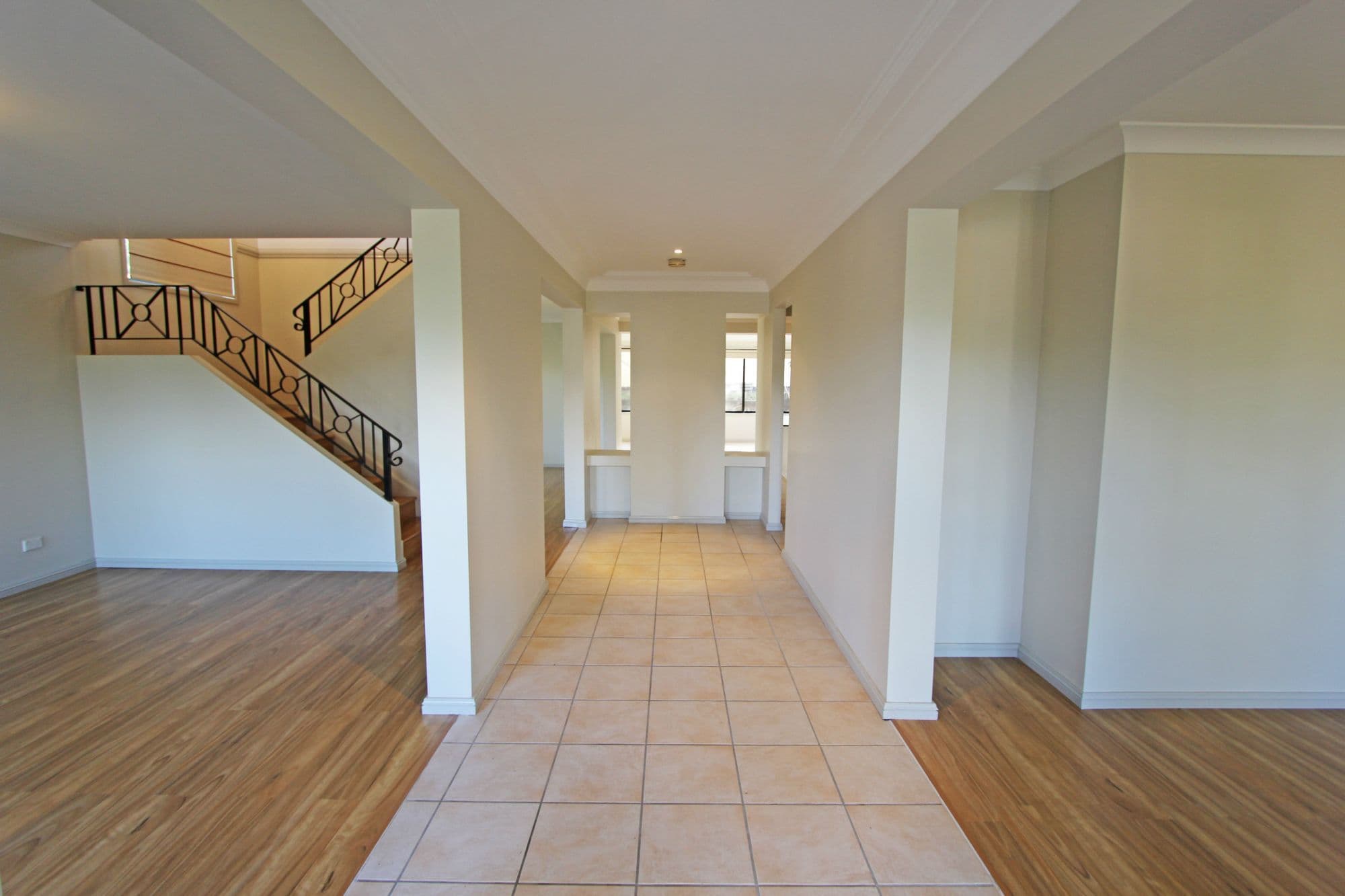 50 Woolmers Crescent, MARDI NSW 2259, Mardi - Thumbnail 2