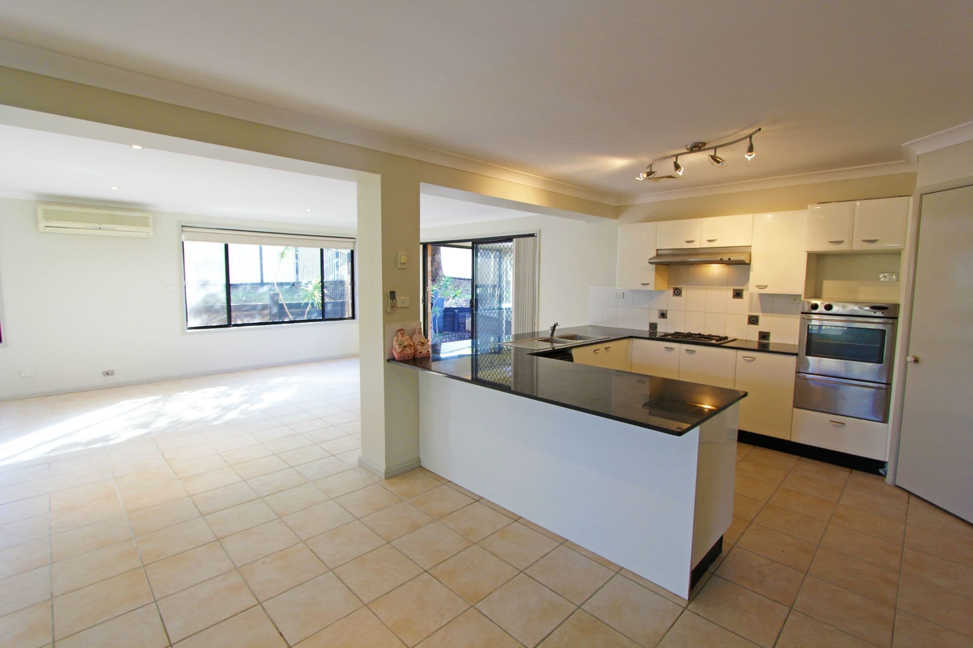 50 Woolmers Crescent, MARDI NSW 2259, Mardi - Thumbnail 4
