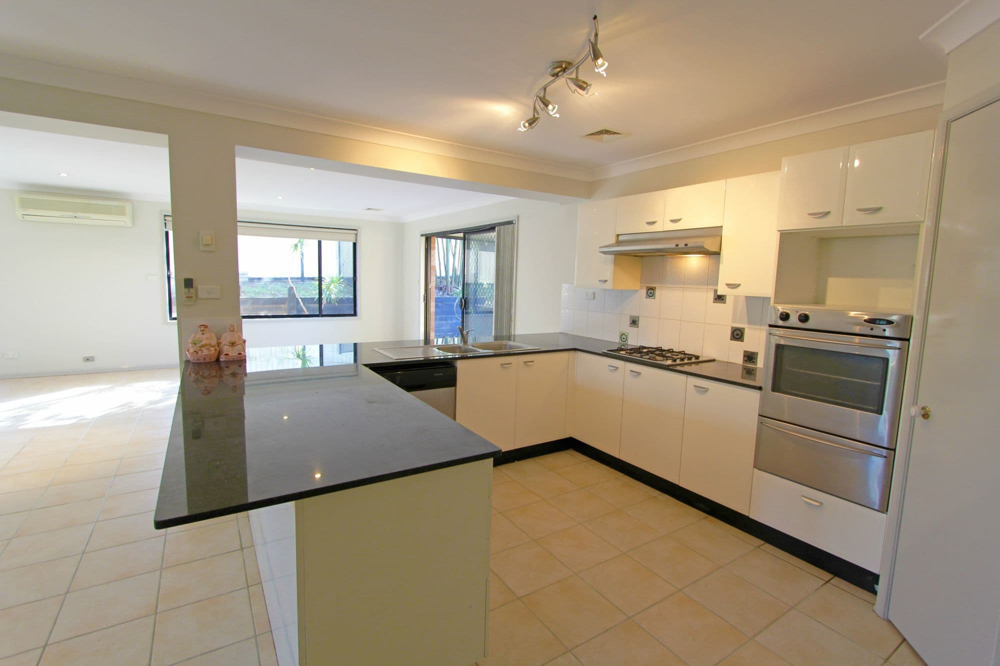 50 Woolmers Crescent, MARDI NSW 2259, Mardi - Thumbnail 5