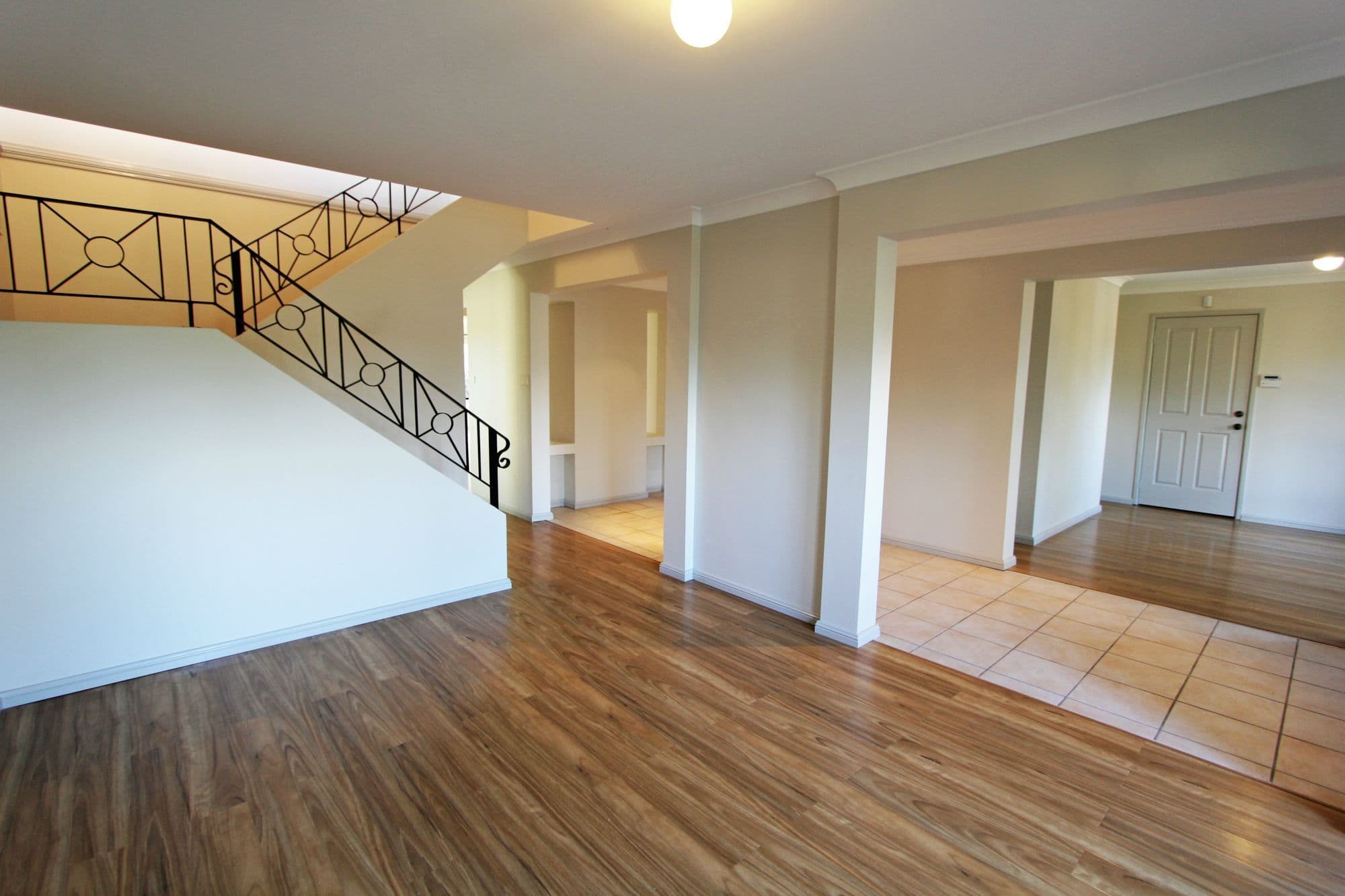 50 Woolmers Crescent, MARDI NSW 2259, Mardi - Thumbnail 3