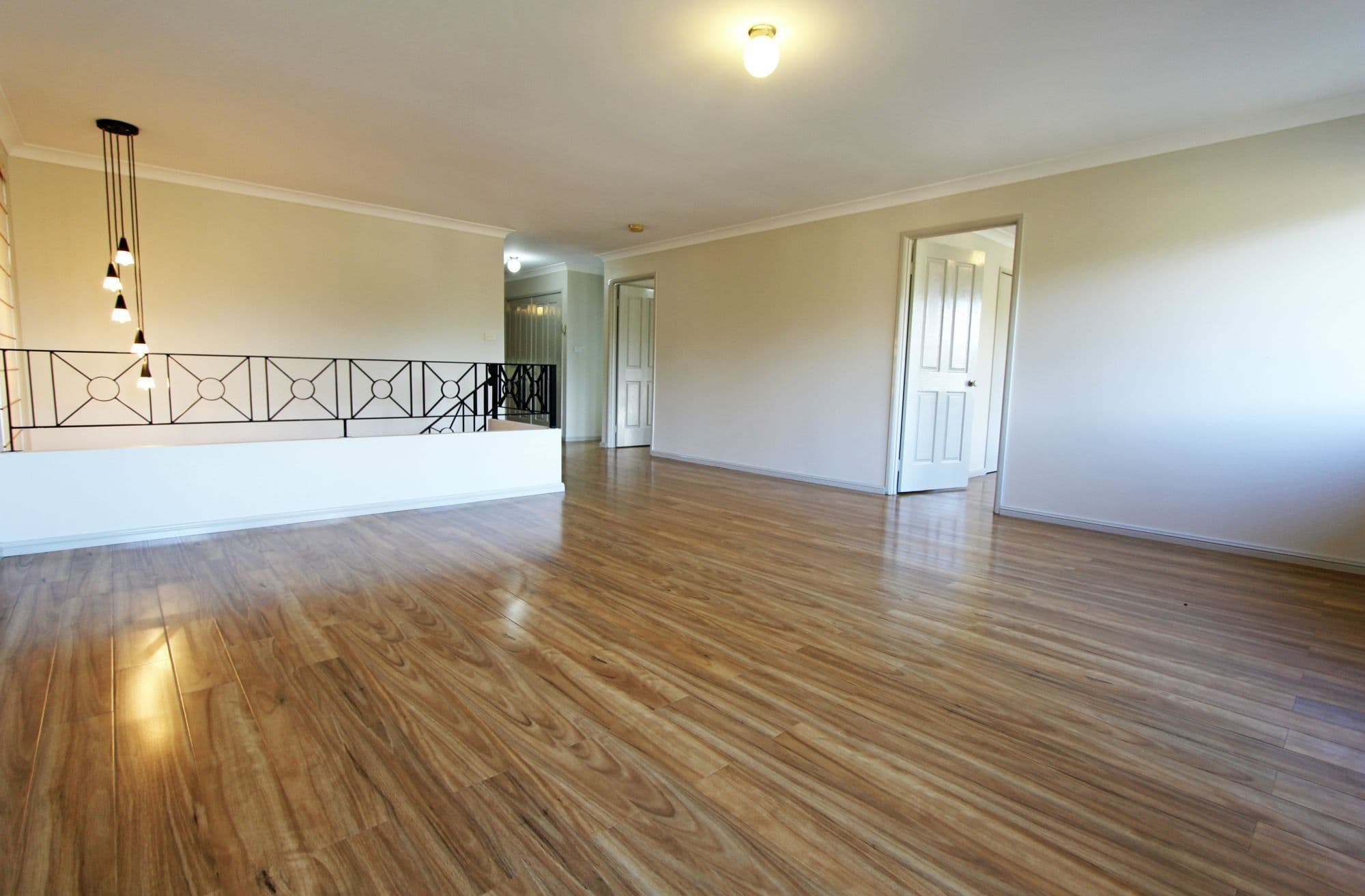 50 Woolmers Crescent, MARDI NSW 2259, Mardi - Thumbnail 8