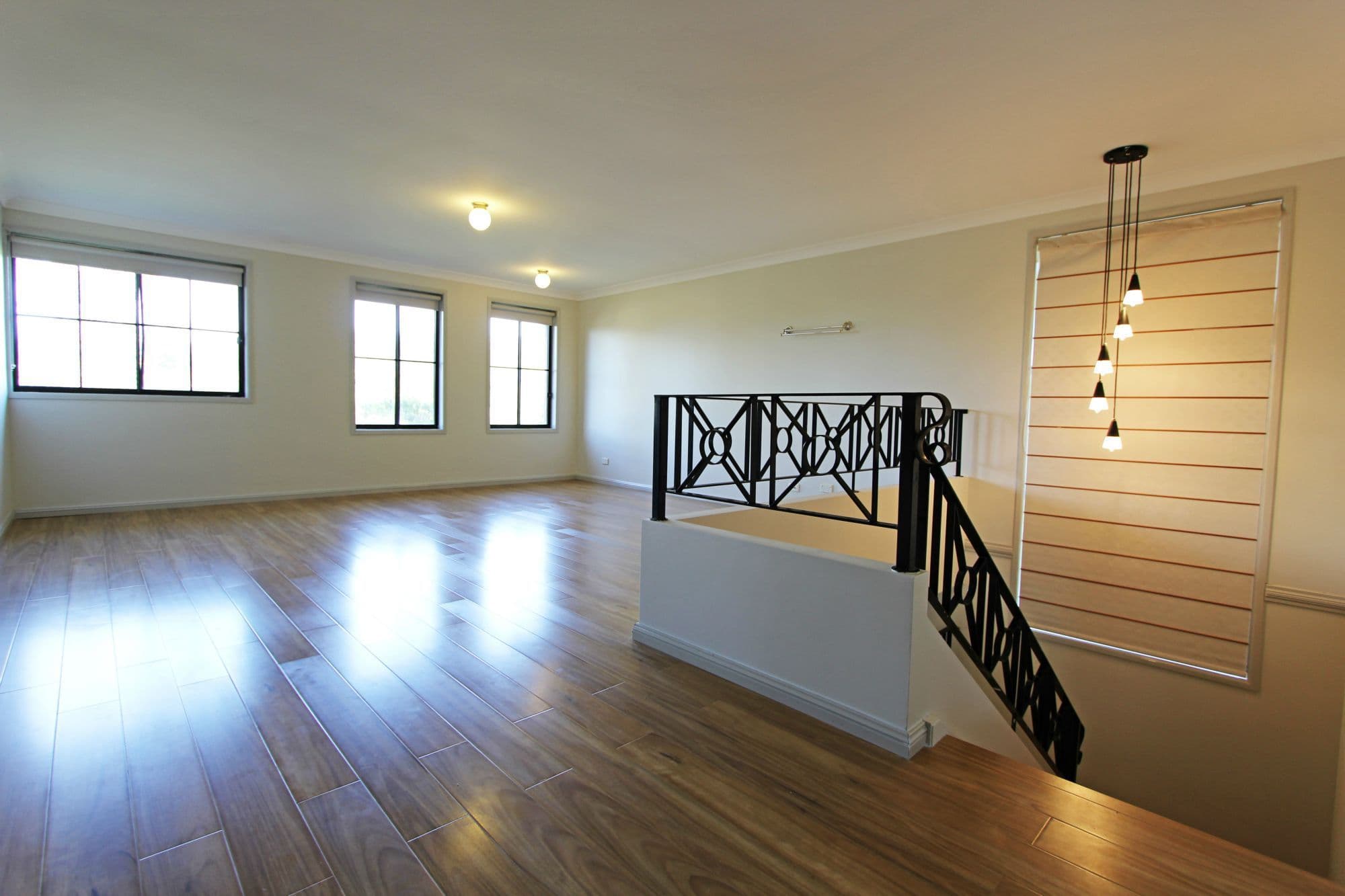 50 Woolmers Crescent, MARDI NSW 2259, Mardi - Thumbnail 7