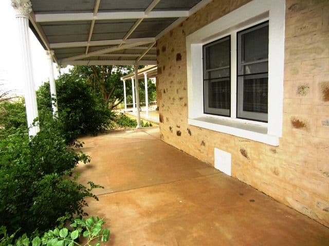 "Willow Glen" Pugsleys Road, MANOORA SA 5414, Manoora - Thumbnail 3