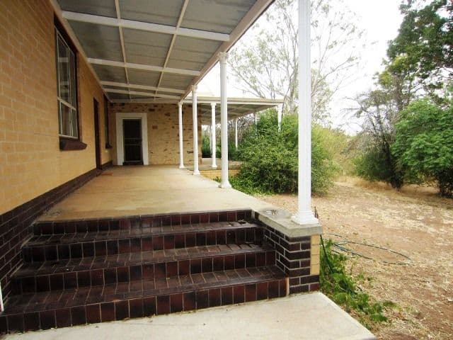 "Willow Glen" Pugsleys Road, MANOORA SA 5414, Manoora - Thumbnail 4