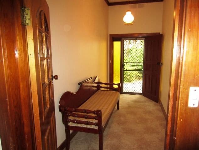 "Willow Glen" Pugsleys Road, MANOORA SA 5414, Manoora - Thumbnail 5