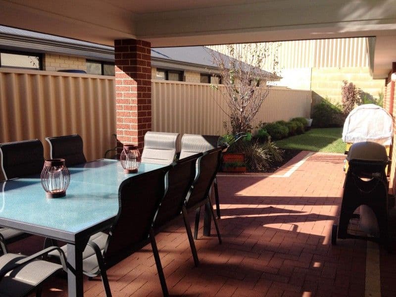 175 Maidment Parade, DALYELLUP WA 6230, Dalyellup - Thumbnail 3