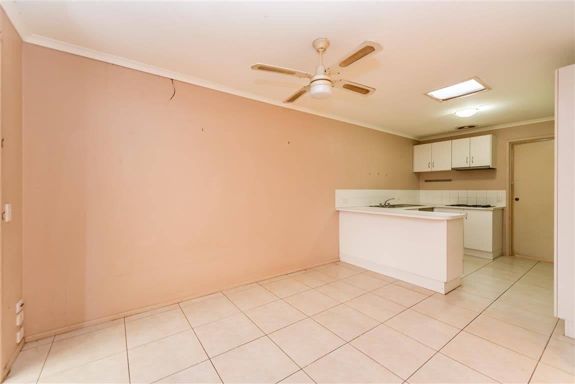3 Gable Street, OXENFORD QLD 4210, Oxenford - Thumbnail 4