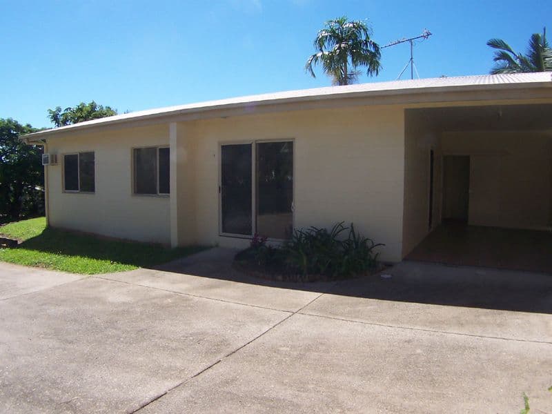 1 Elliott Court, GORDONVALE QLD 4865, Gordonvale - Thumbnail 2