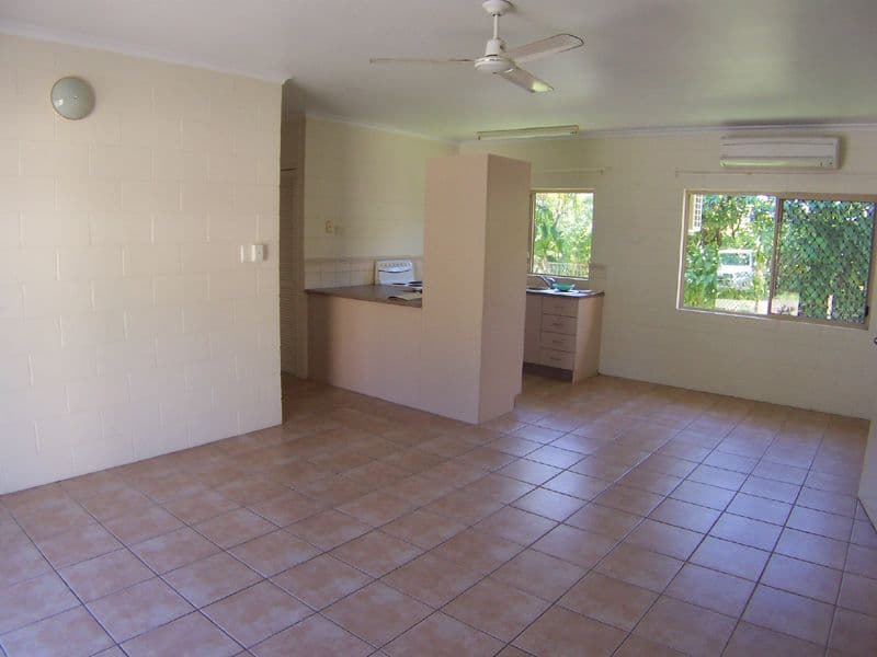 1 Elliott Court, GORDONVALE QLD 4865, Gordonvale - Thumbnail 6