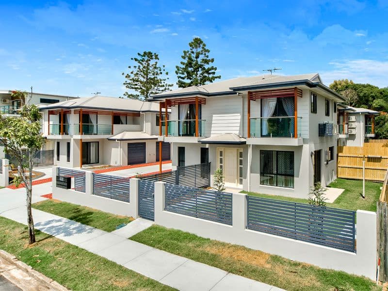 143-145 Baringa Street, MORNINGSIDE QLD 4170, Morningside - Thumbnail 2