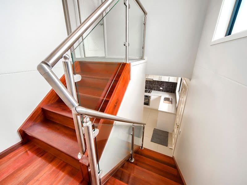 143-145 Baringa Street, MORNINGSIDE QLD 4170, Morningside - Thumbnail 5