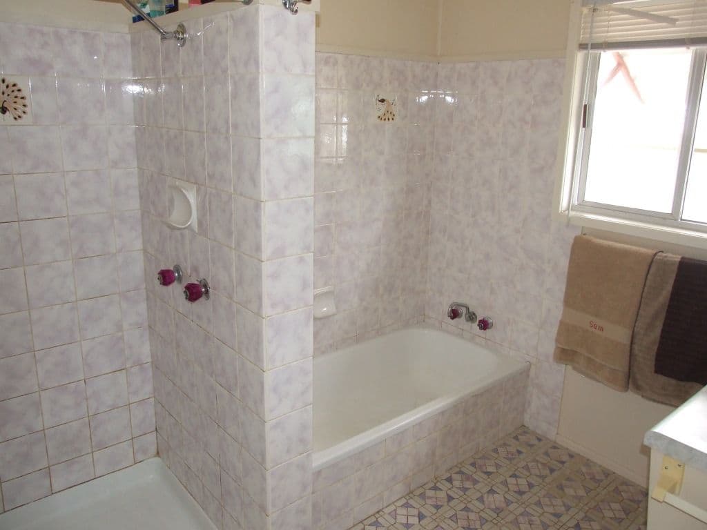 45 Mocatta Street, GOOMBUNGEE QLD 4354, Goombungee - Thumbnail 8
