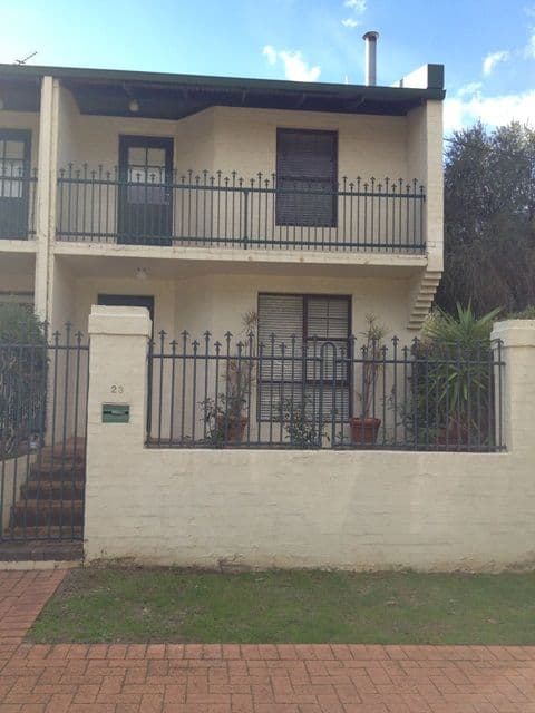 23 Johnson Avenue, GUILDFORD WA 6055, Guildford - Image 1