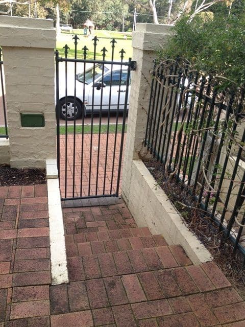 23 Johnson Avenue, GUILDFORD WA 6055, Guildford - Thumbnail 2