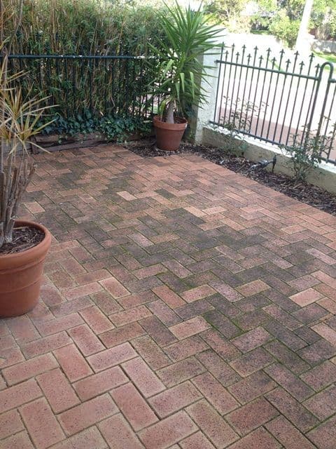 23 Johnson Avenue, GUILDFORD WA 6055, Guildford - Thumbnail 3