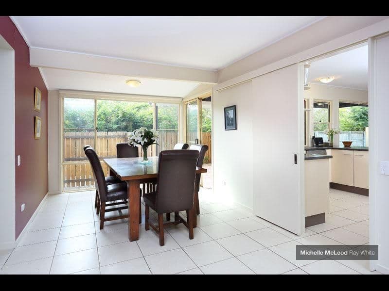 21 Glen Frew Street, KENMORE QLD 4069, Kenmore - Thumbnail 7