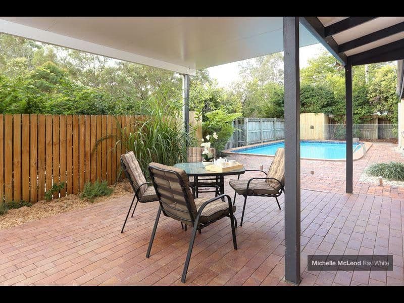21 Glen Frew Street, KENMORE QLD 4069, Kenmore - Thumbnail 5