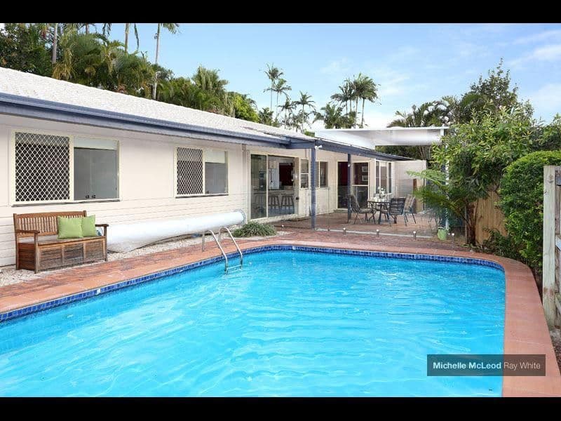 21 Glen Frew Street, KENMORE QLD 4069, Kenmore - Thumbnail 6