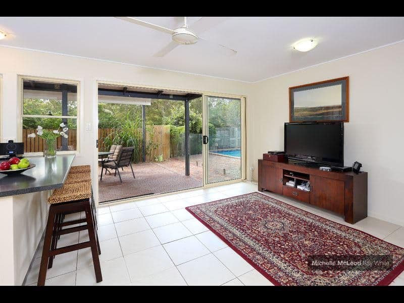 21 Glen Frew Street, KENMORE QLD 4069, Kenmore - Thumbnail 4