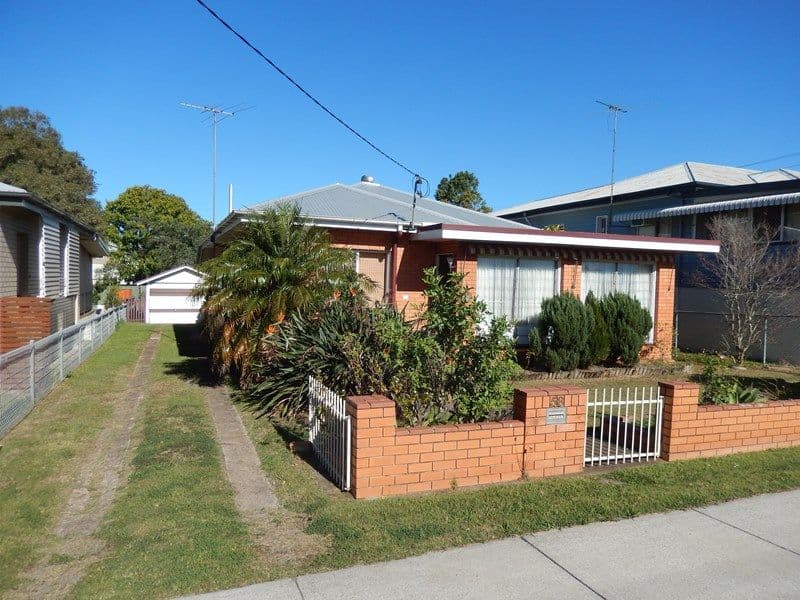 58 Woodford Street, ONE MILE QLD 4305, One Mile - Thumbnail 2