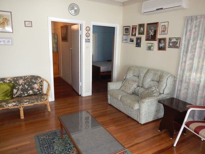 58 Woodford Street, ONE MILE QLD 4305, One Mile - Thumbnail 3