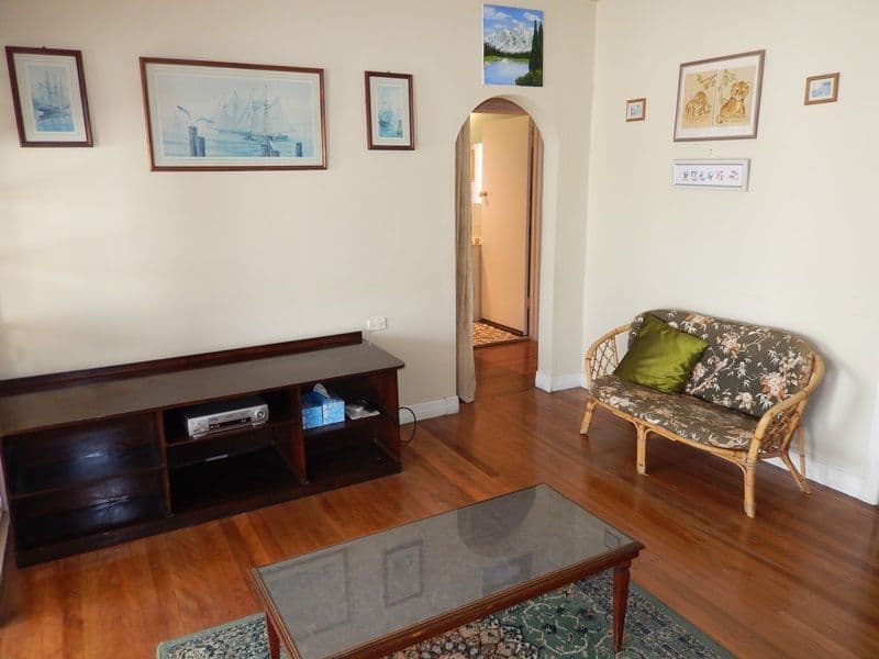 58 Woodford Street, ONE MILE QLD 4305, One Mile - Thumbnail 4