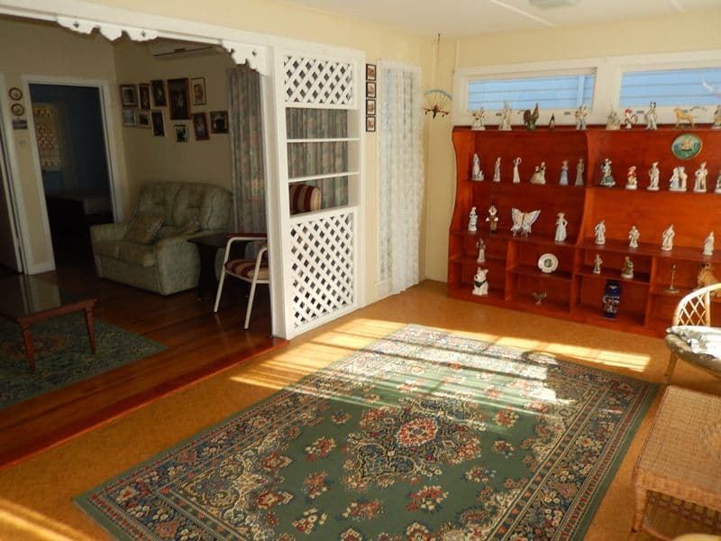 58 Woodford Street, ONE MILE QLD 4305, One Mile - Thumbnail 6