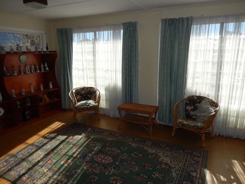 58 Woodford Street, ONE MILE QLD 4305, One Mile - Thumbnail 7