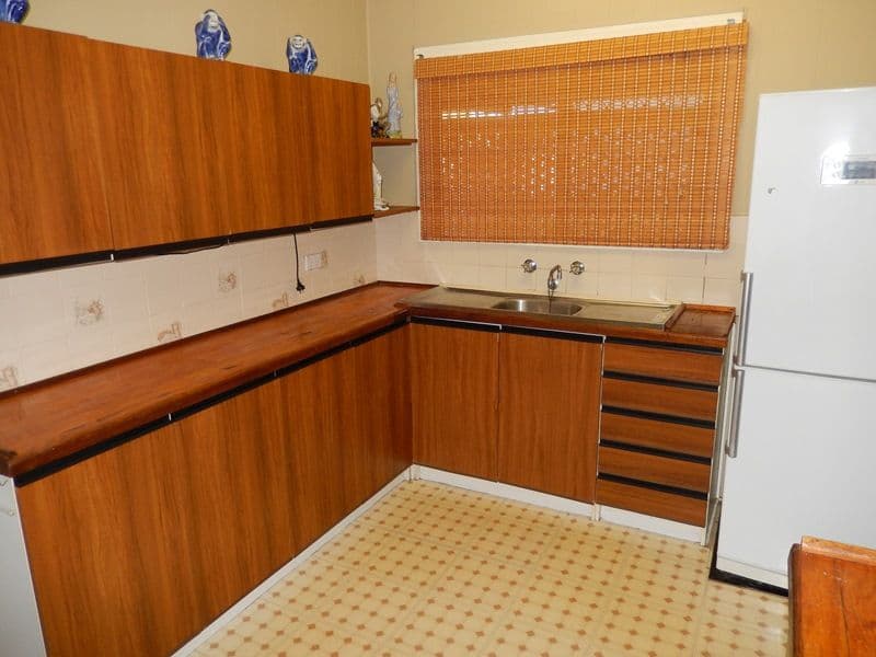 58 Woodford Street, ONE MILE QLD 4305, One Mile - Thumbnail 8