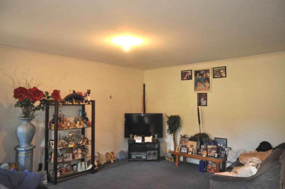 11 Kingsthorpe Road, KINGSTHORPE QLD 4400, Kingsthorpe - Thumbnail 5