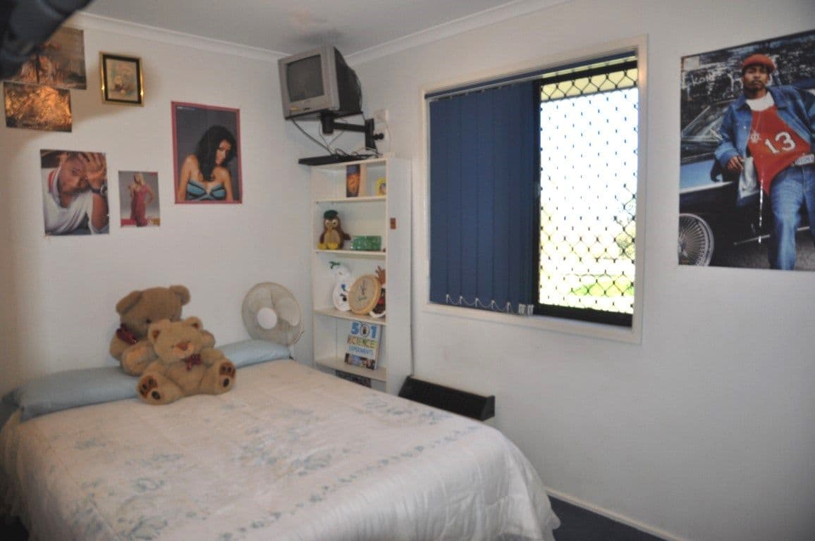 11 Kingsthorpe Road, KINGSTHORPE QLD 4400, Kingsthorpe - Thumbnail 8